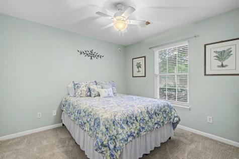 1407 Amanda Park Lane Charleston SC 29412