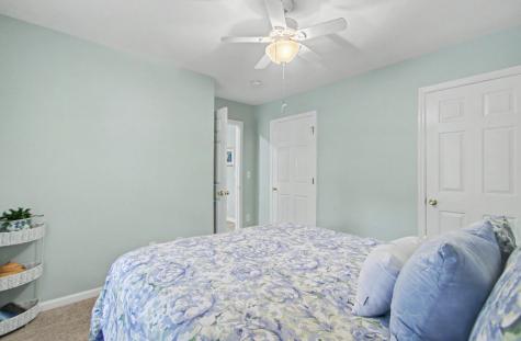 1407 Amanda Park Lane Charleston SC 29412