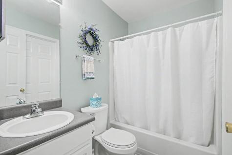 1407 Amanda Park Lane Charleston SC 29412