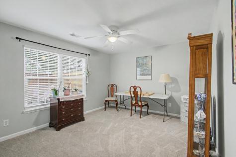 1407 Amanda Park Lane Charleston SC 29412