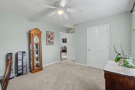 1407 Amanda Park Lane Charleston SC 29412