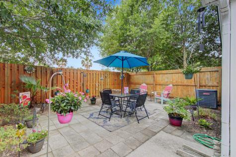 1407 Amanda Park Lane Charleston SC 29412