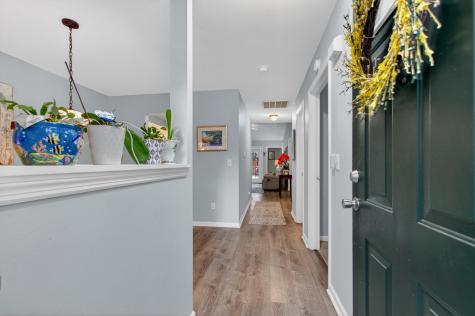 1407 Amanda Park Lane Charleston SC 29412