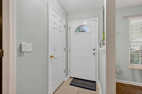1407 Amanda Park Lane Charleston SC 29412