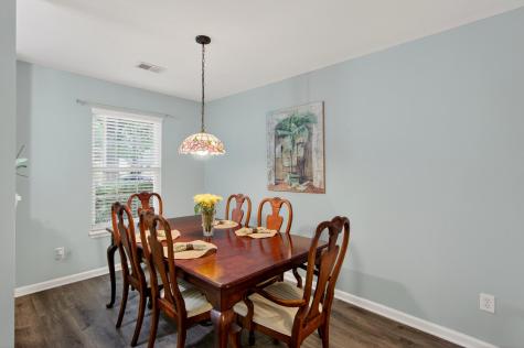 1407 Amanda Park Lane Charleston SC 29412