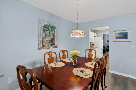 1407 Amanda Park Lane Charleston SC 29412