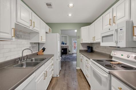 1407 Amanda Park Lane Charleston SC 29412