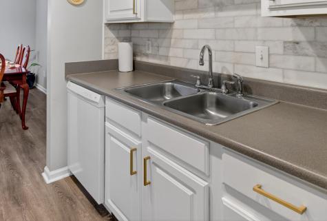 1407 Amanda Park Lane Charleston SC 29412