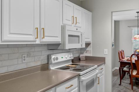 1407 Amanda Park Lane Charleston SC 29412