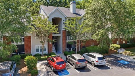 2011 N Highway 17 Mount Pleasant SC 29466