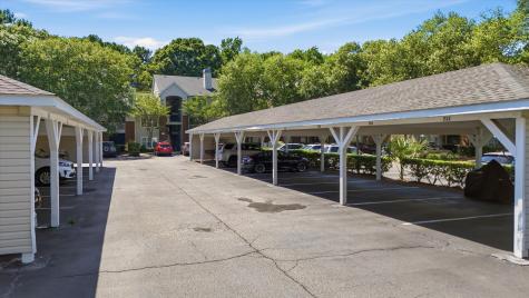 2011 N Highway 17 Mount Pleasant SC 29466