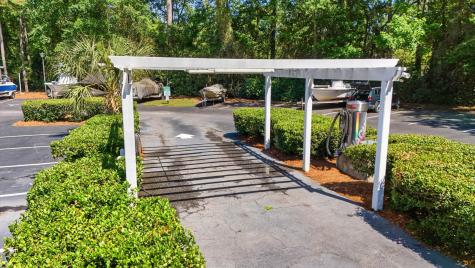 2011 N Highway 17 Mount Pleasant SC 29466