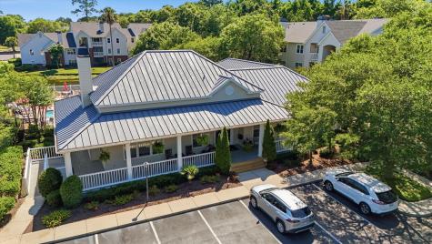 2011 N Highway 17 Mount Pleasant SC 29466