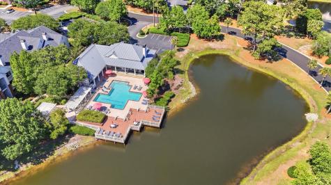 2011 N Highway 17 Mount Pleasant SC 29466