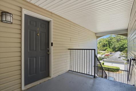 2011 N Highway 17 Mount Pleasant SC 29466