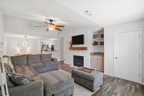 2011 N Highway 17 Mount Pleasant SC 29466