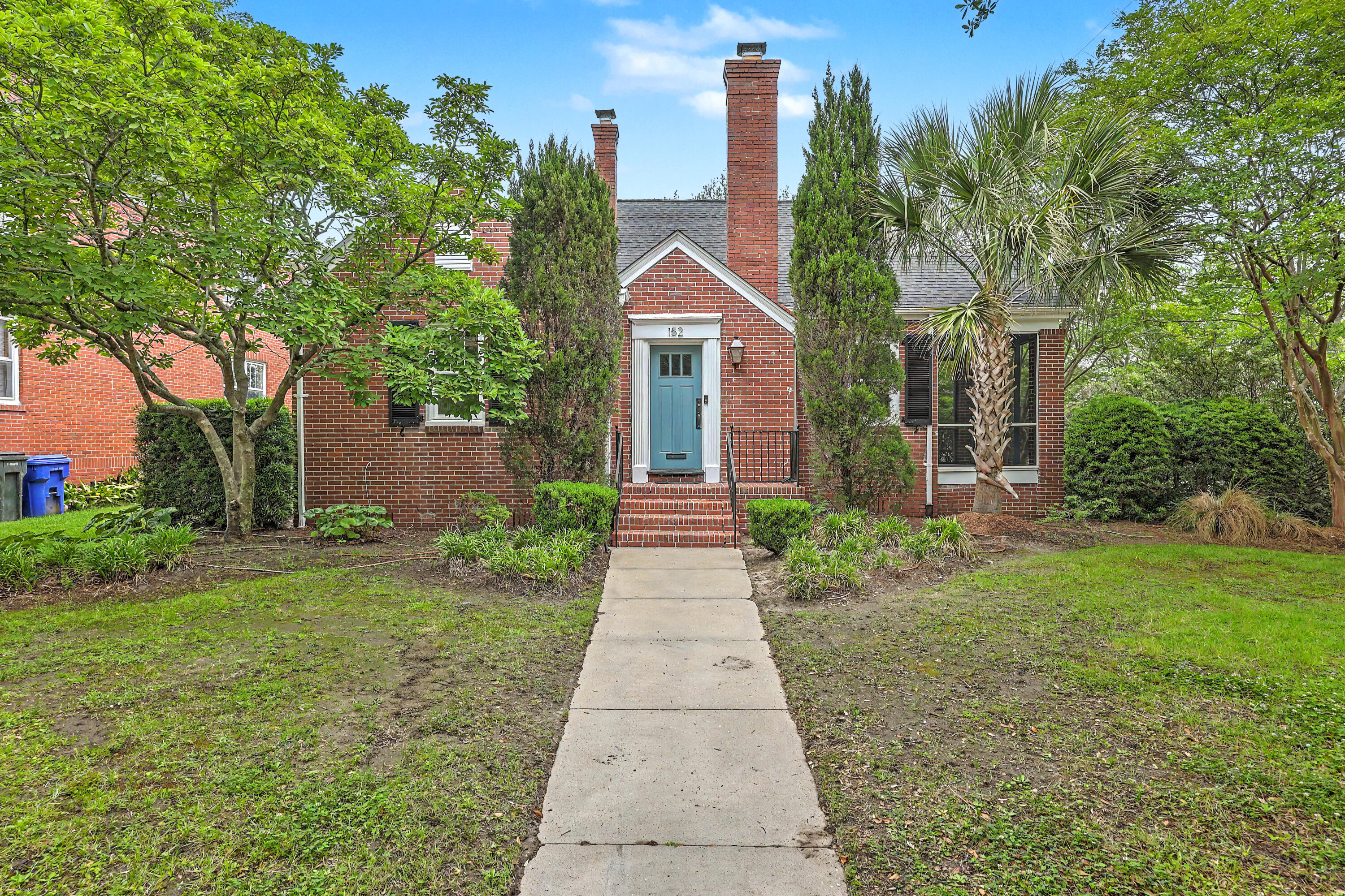 152 Grove Street Charleston SC 29403