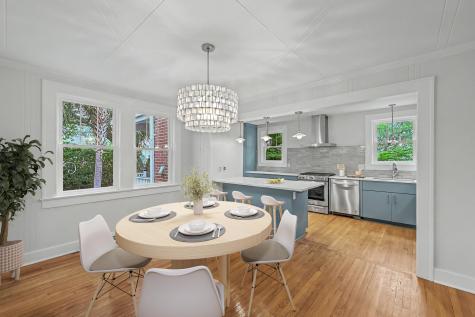 152 Grove Street Charleston SC 29403