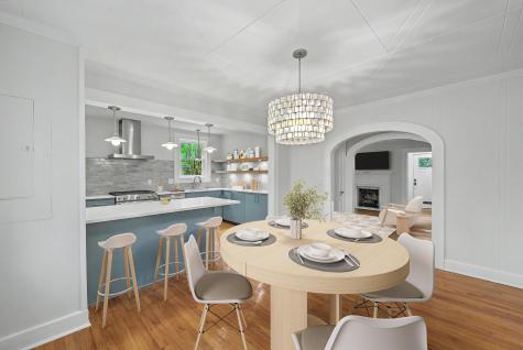 152 Grove Street Charleston SC 29403