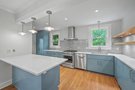 152 Grove Street Charleston SC 29403