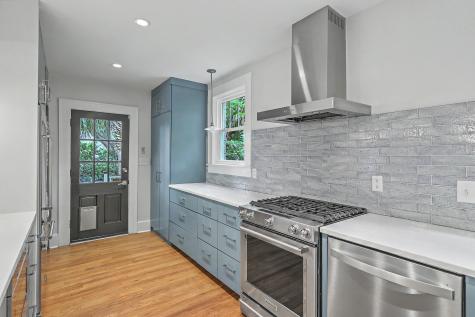 152 Grove Street Charleston SC 29403
