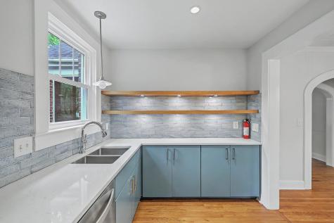 152 Grove Street Charleston SC 29403