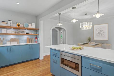 152 Grove Street Charleston SC 29403