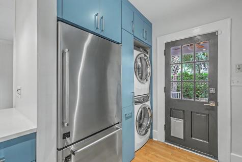 152 Grove Street Charleston SC 29403