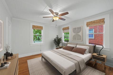 152 Grove Street Charleston SC 29403