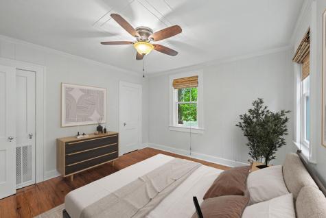 152 Grove Street Charleston SC 29403