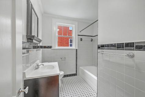 152 Grove Street Charleston SC 29403