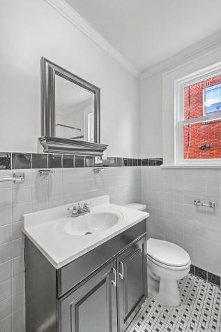 152 Grove Street Charleston SC 29403