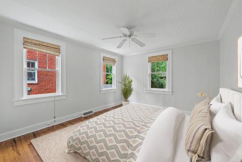 152 Grove Street Charleston SC 29403