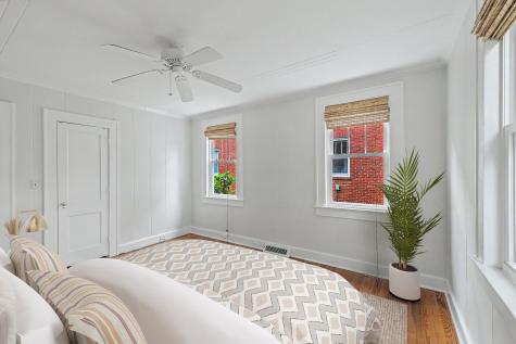 152 Grove Street Charleston SC 29403