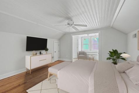 152 Grove Street Charleston SC 29403