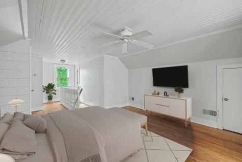 152 Grove Street Charleston SC 29403