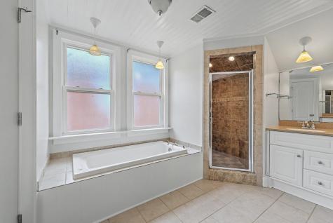 152 Grove Street Charleston SC 29403
