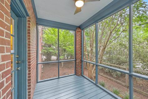 152 Grove Street Charleston SC 29403
