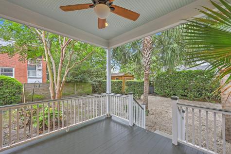 152 Grove Street Charleston SC 29403