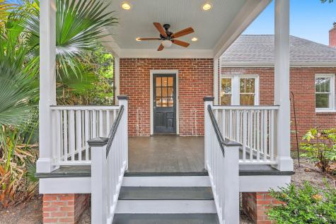 152 Grove Street Charleston SC 29403
