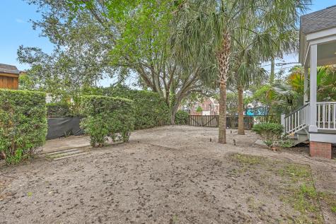 152 Grove Street Charleston SC 29403