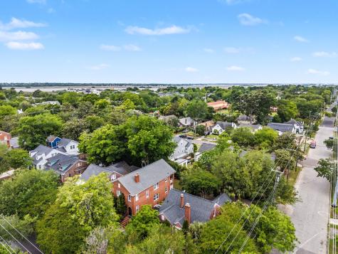 152 Grove Street Charleston SC 29403