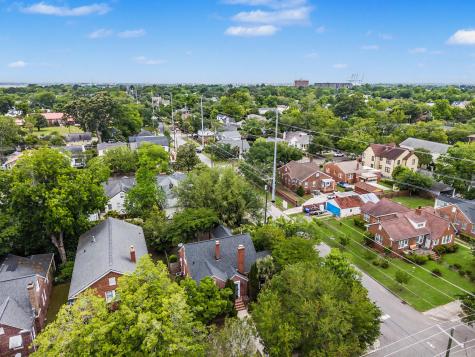 152 Grove Street Charleston SC 29403