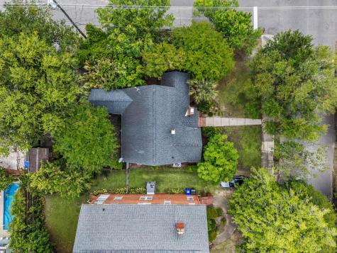 152 Grove Street Charleston SC 29403