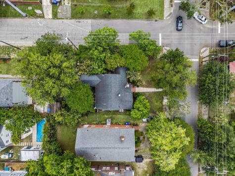 152 Grove Street Charleston SC 29403