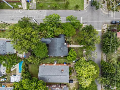 152 Grove Street Charleston SC 29403