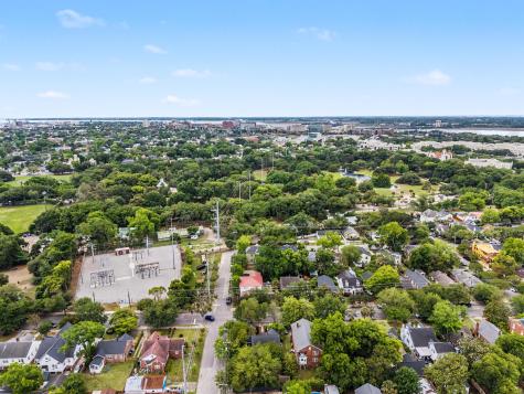 152 Grove Street Charleston SC 29403