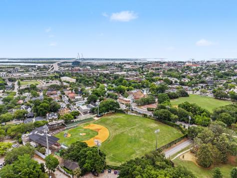 152 Grove Street Charleston SC 29403