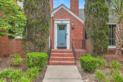 152 Grove Street Charleston SC 29403