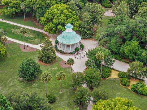 152 Grove Street Charleston SC 29403